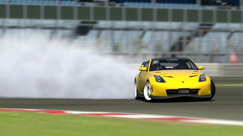Silverstone International Circuit_5.jpg