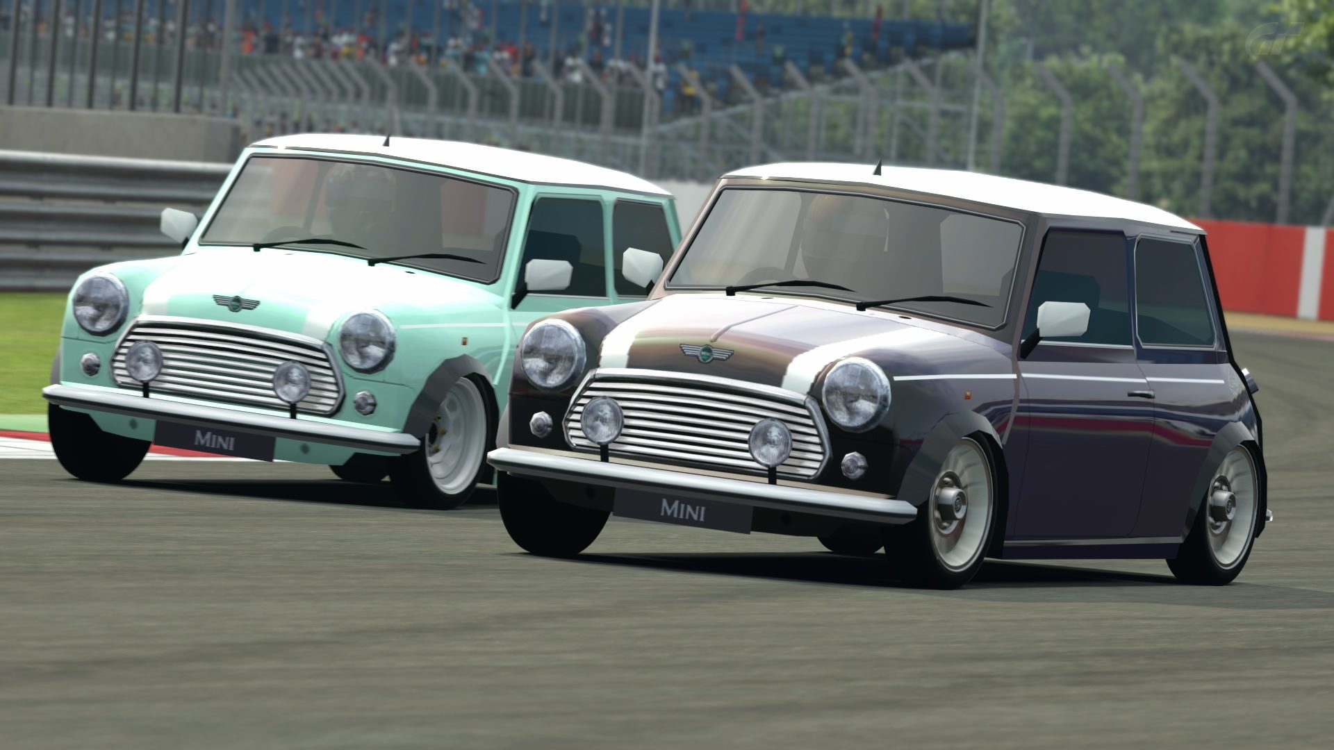 Silverstone International Circuit_9.jpg