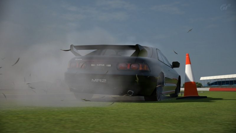 Silverstone National Circuit.jpg