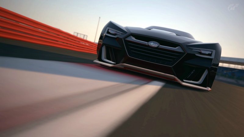 Silverstone National Circuit.jpg