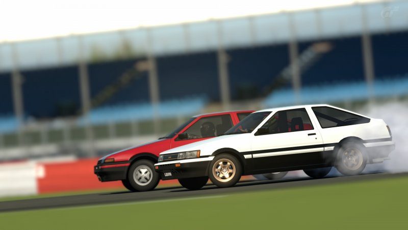 Silverstone National Circuit.jpg