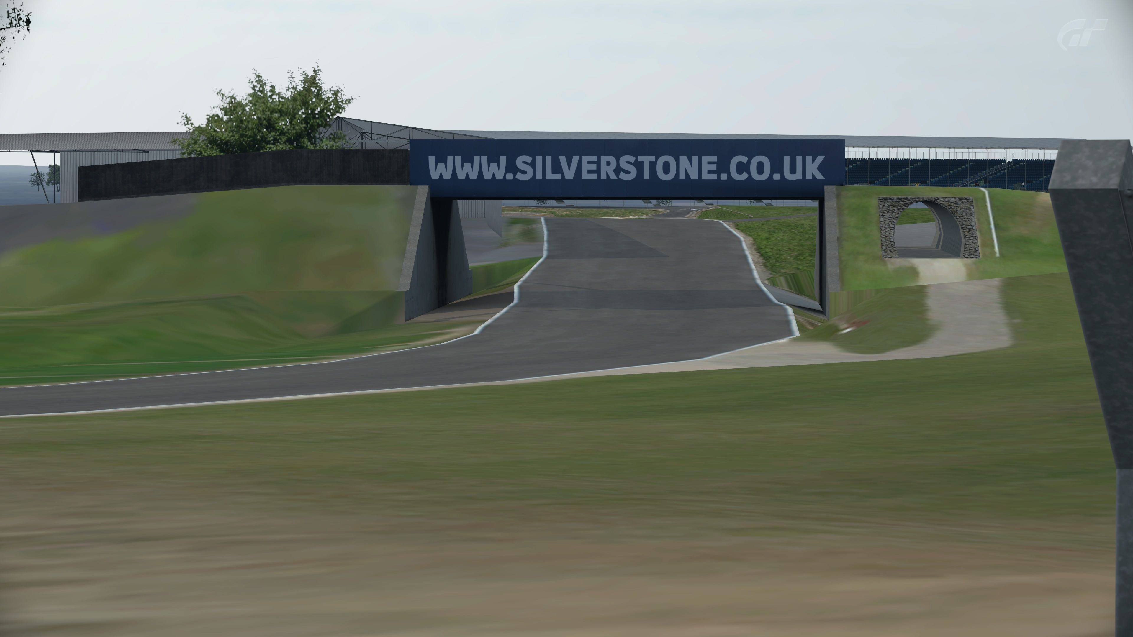 Silverstone National Circuit.jpg