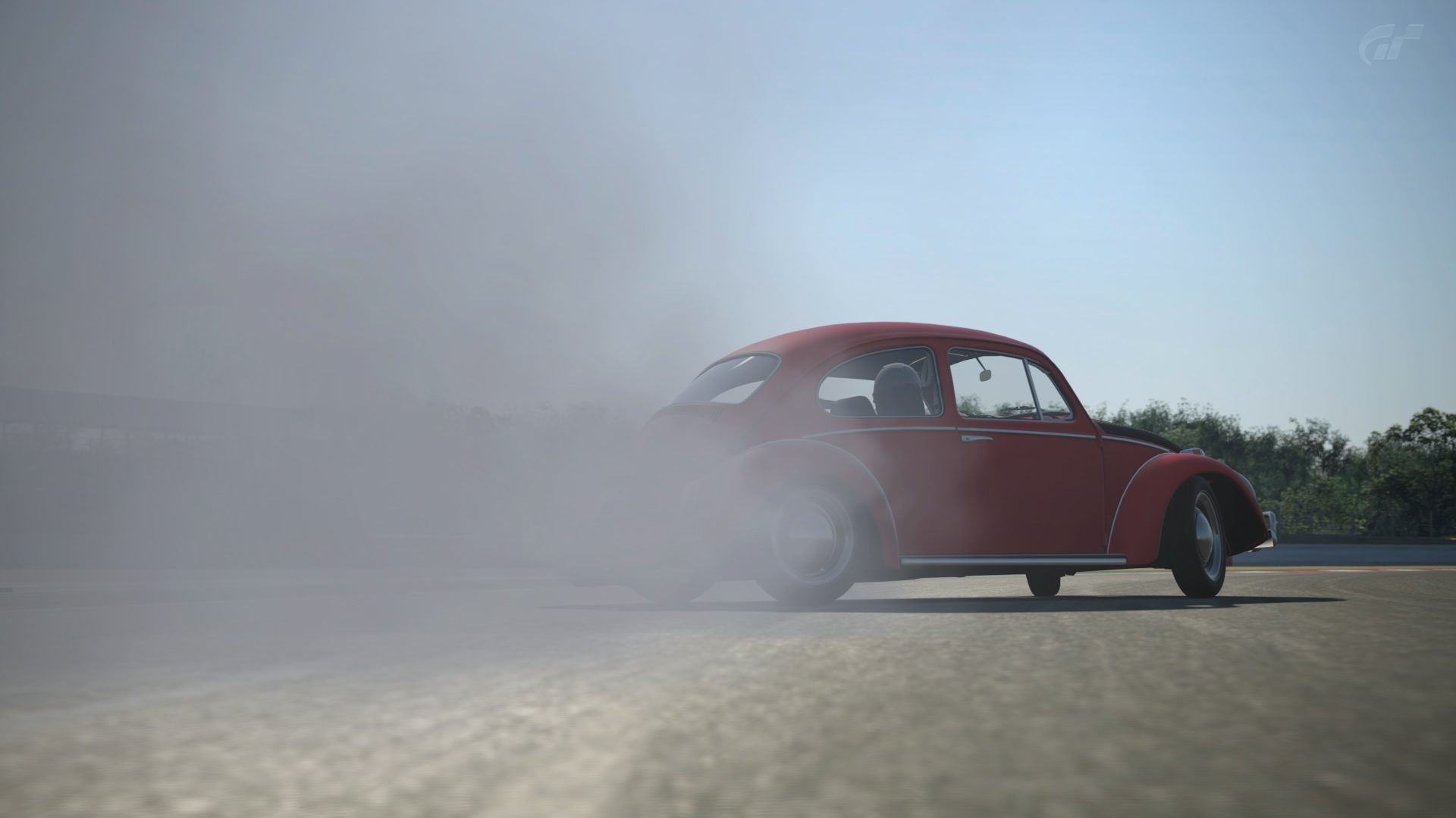 Silverstone National Circuit.jpg