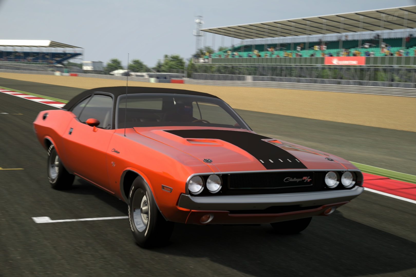 Silverstone National Circuit.jpg