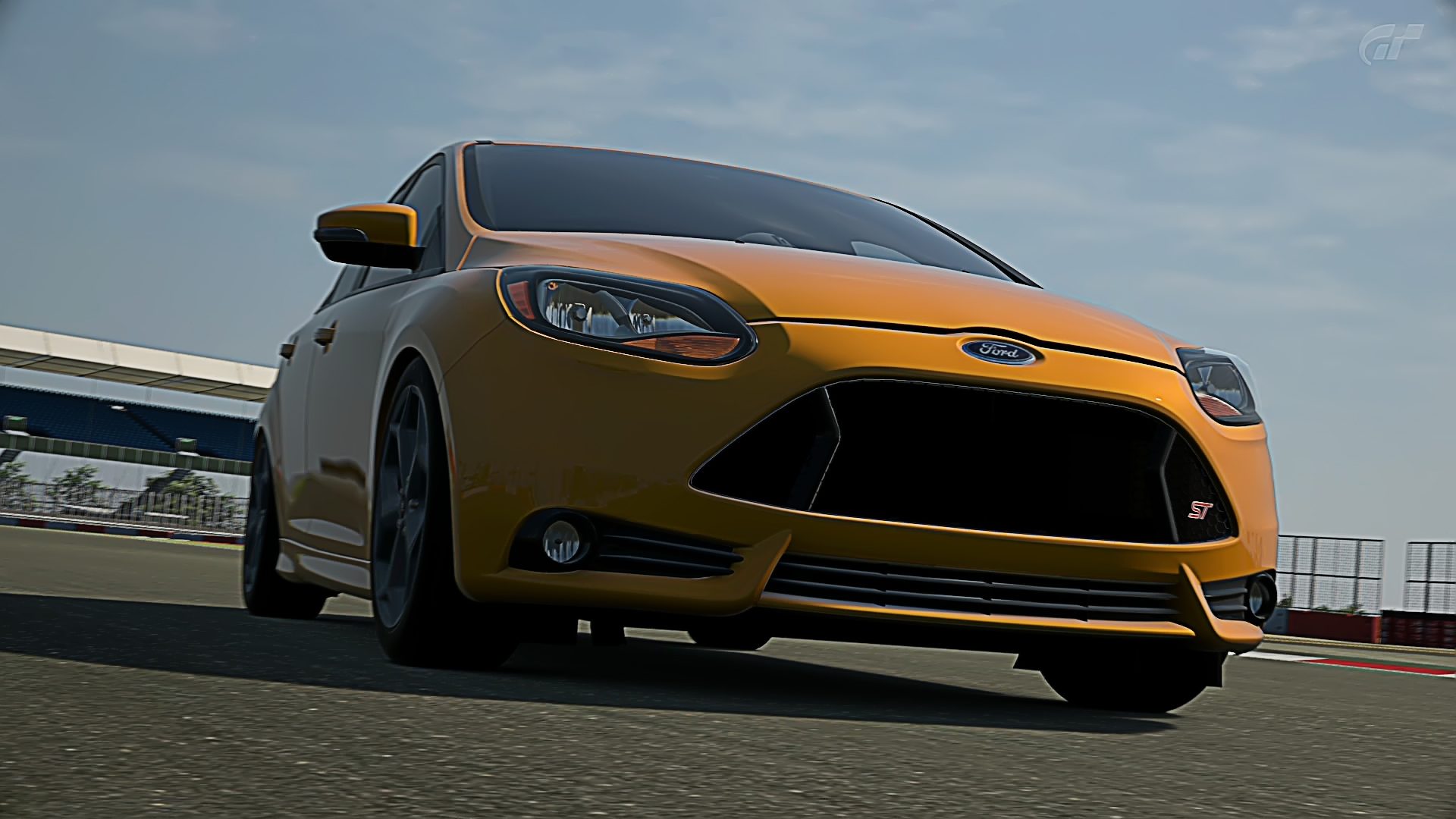 Silverstone National Circuit_1.jpg