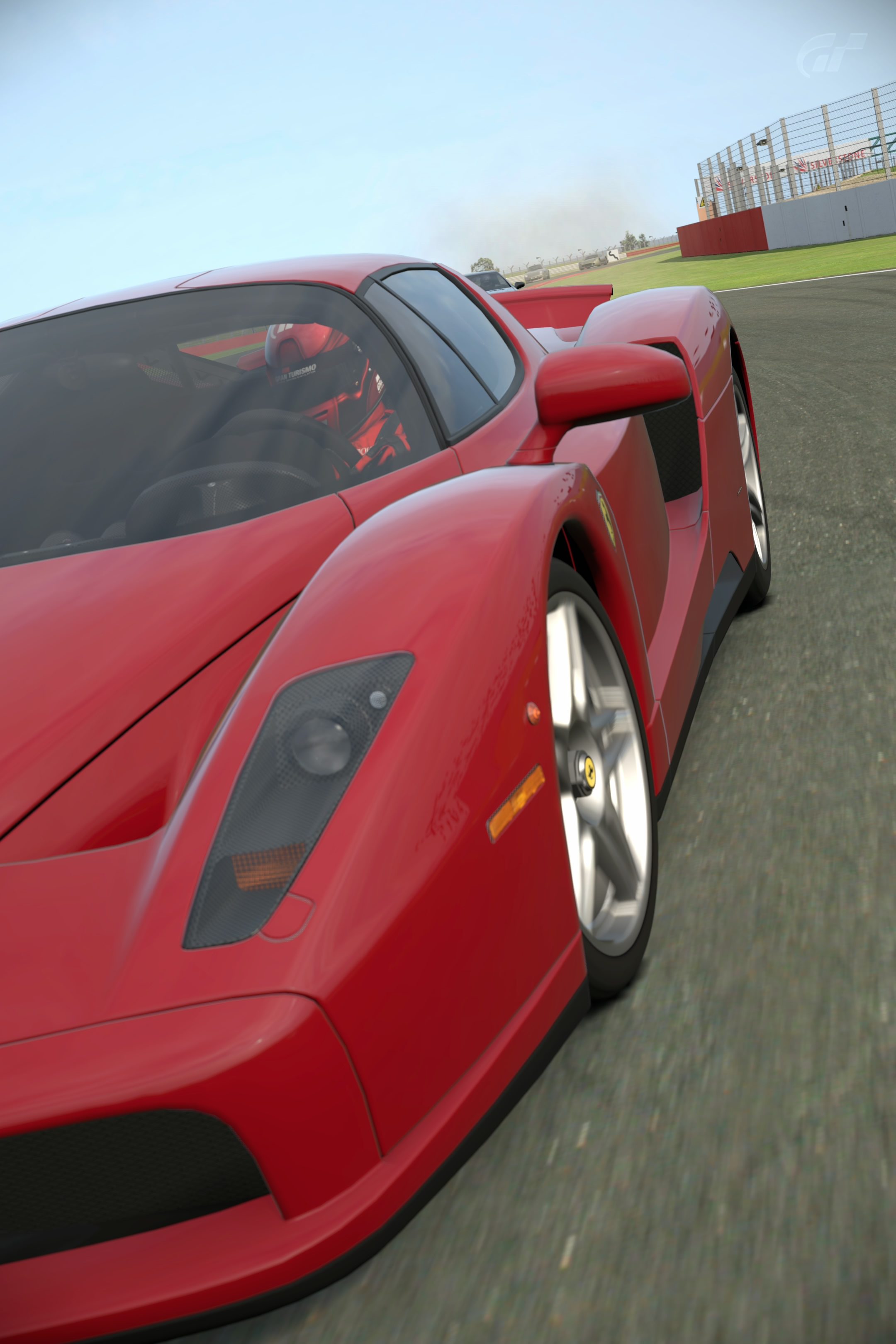 Silverstone National Circuit_1.jpg