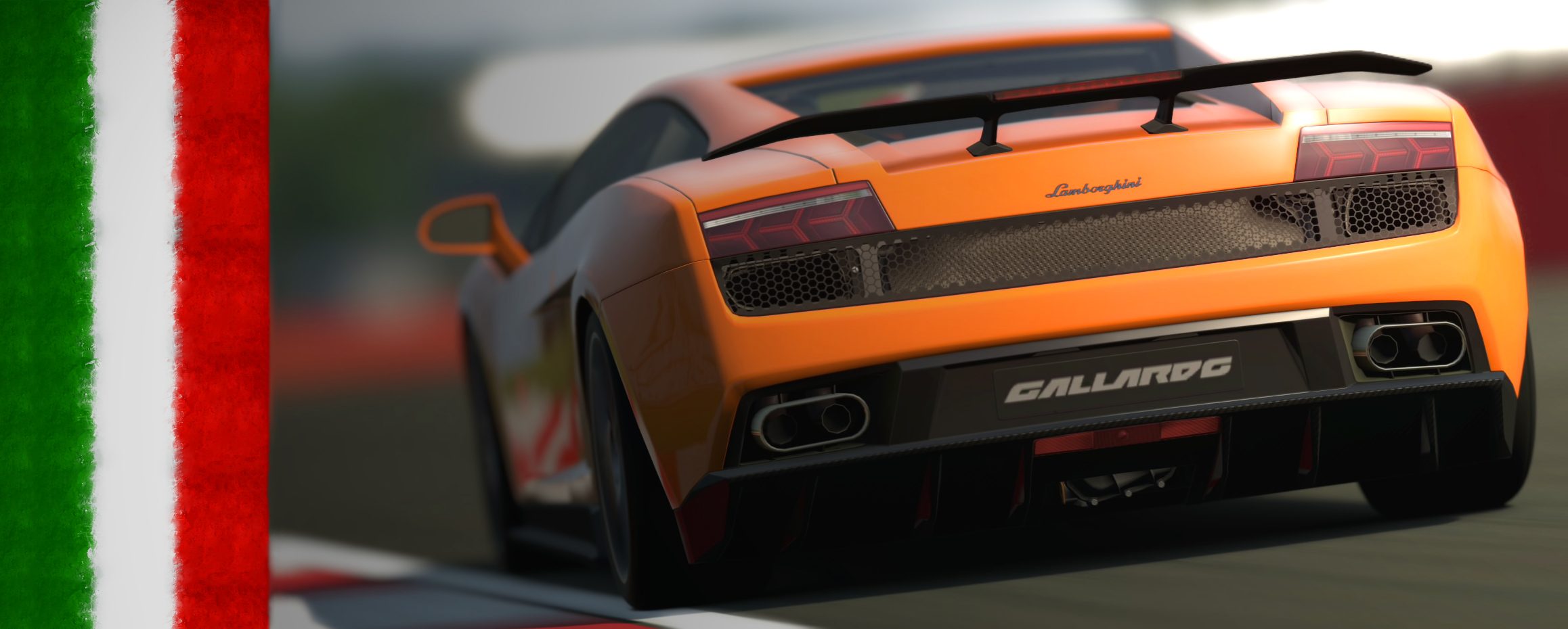 Silverstone National Circuit_2.jpg