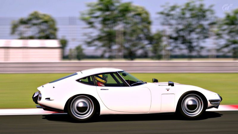 Silverstone National Circuit_7.jpg