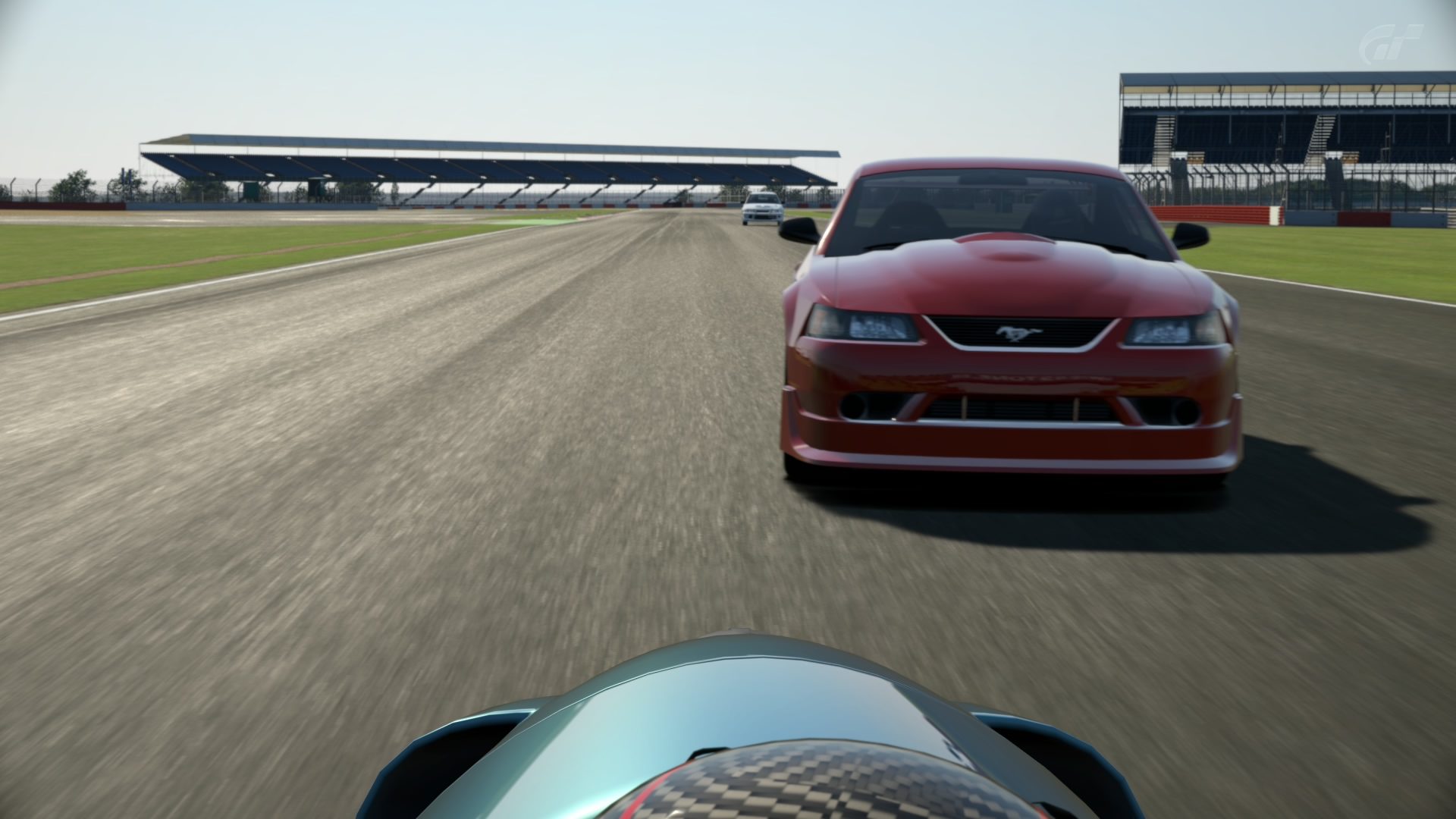 Silverstone Rocket 3.jpg