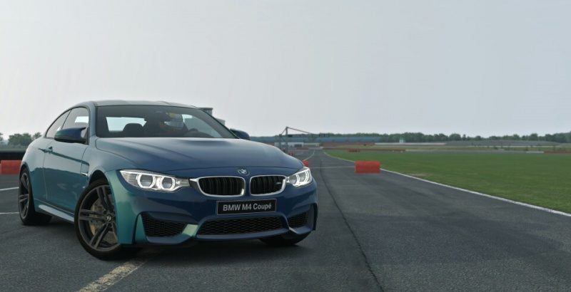 Silverstone The Stowe Circuit.jpg