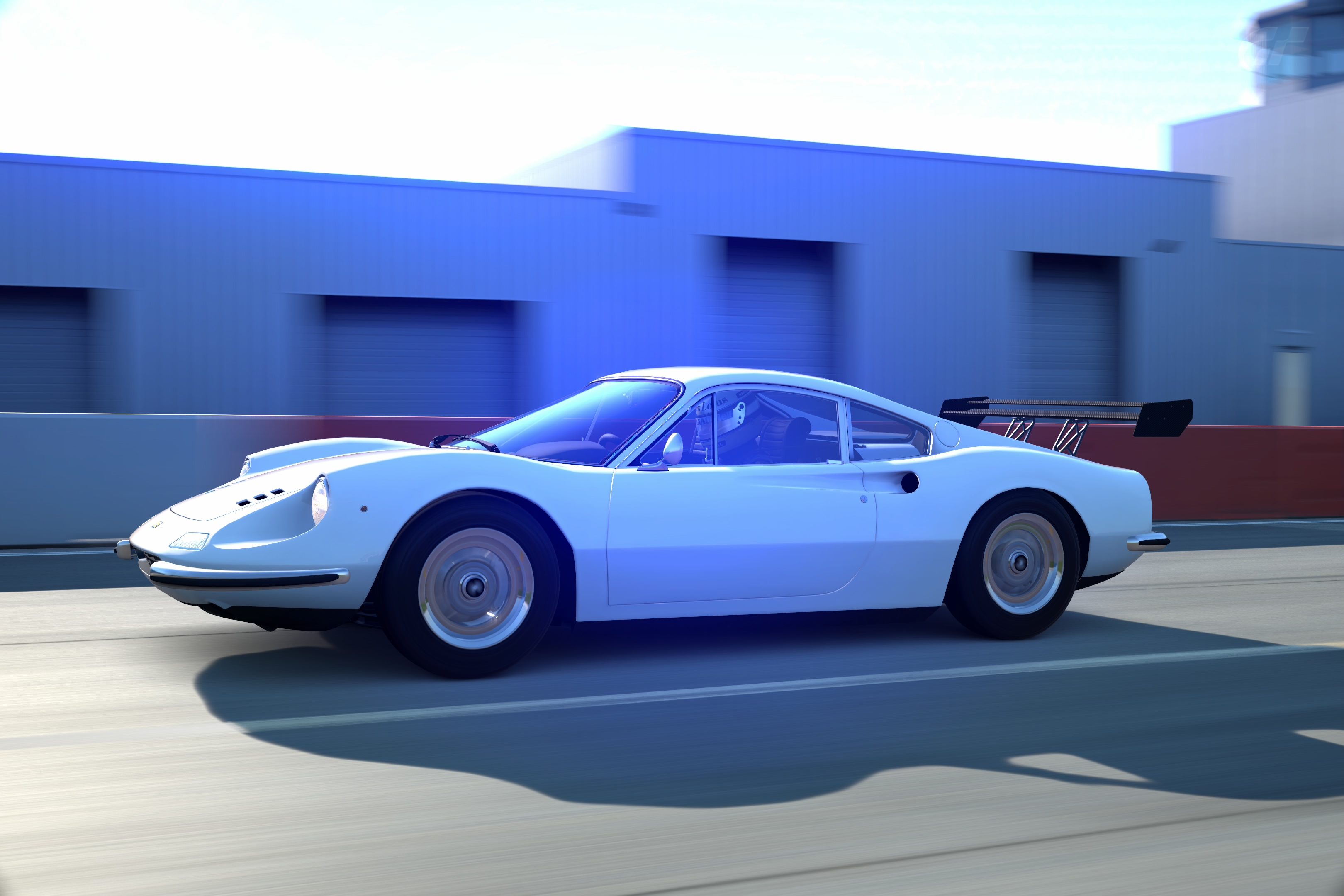 Silverstone The Stowe Circuit.jpg