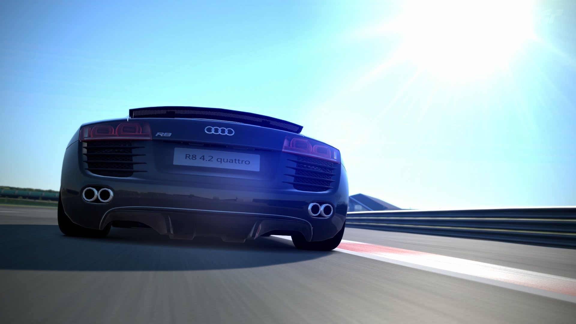 Silverstone The Stowe Circuit_10.jpg