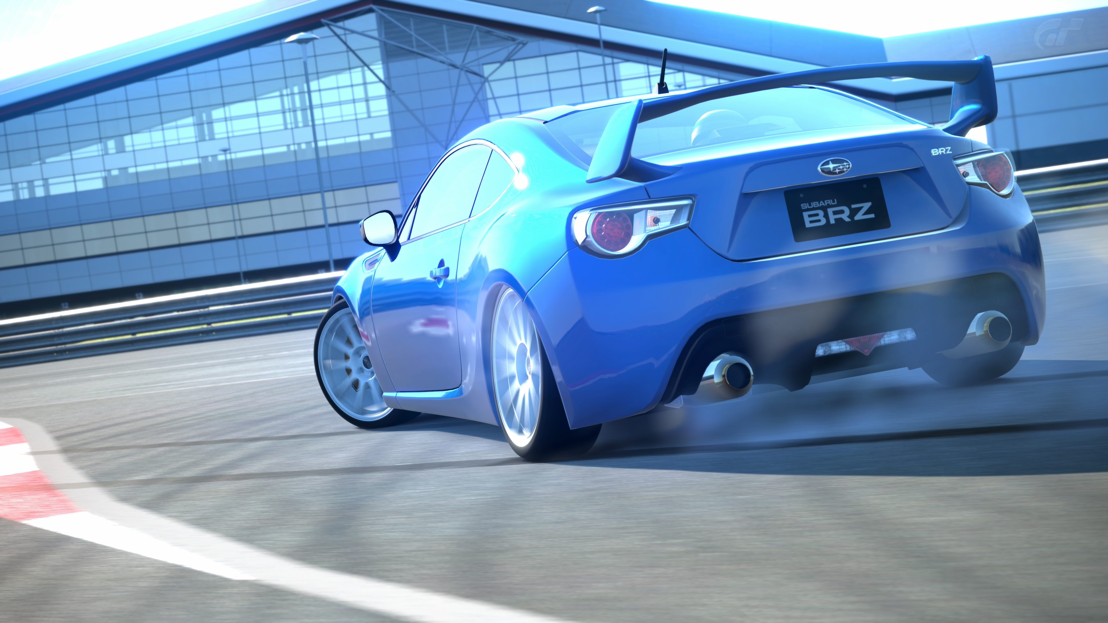 Silverstone The Stowe Circuit_2.jpg