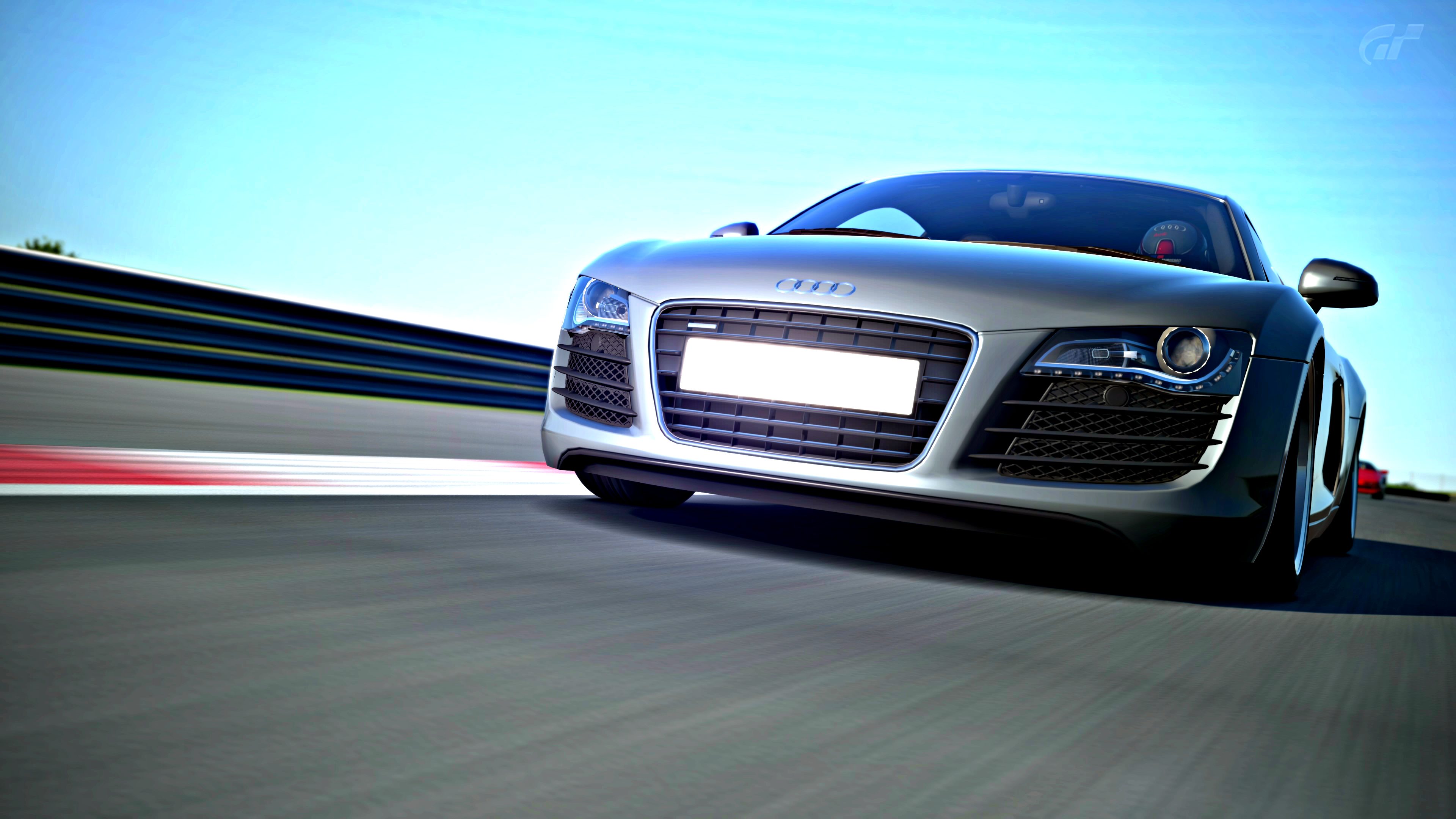 Silverstone The Stowe Circuit_8.jpg