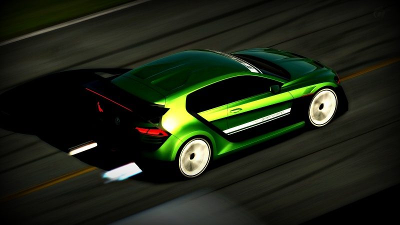 Silverstone_ Stowe Circuit.jpg