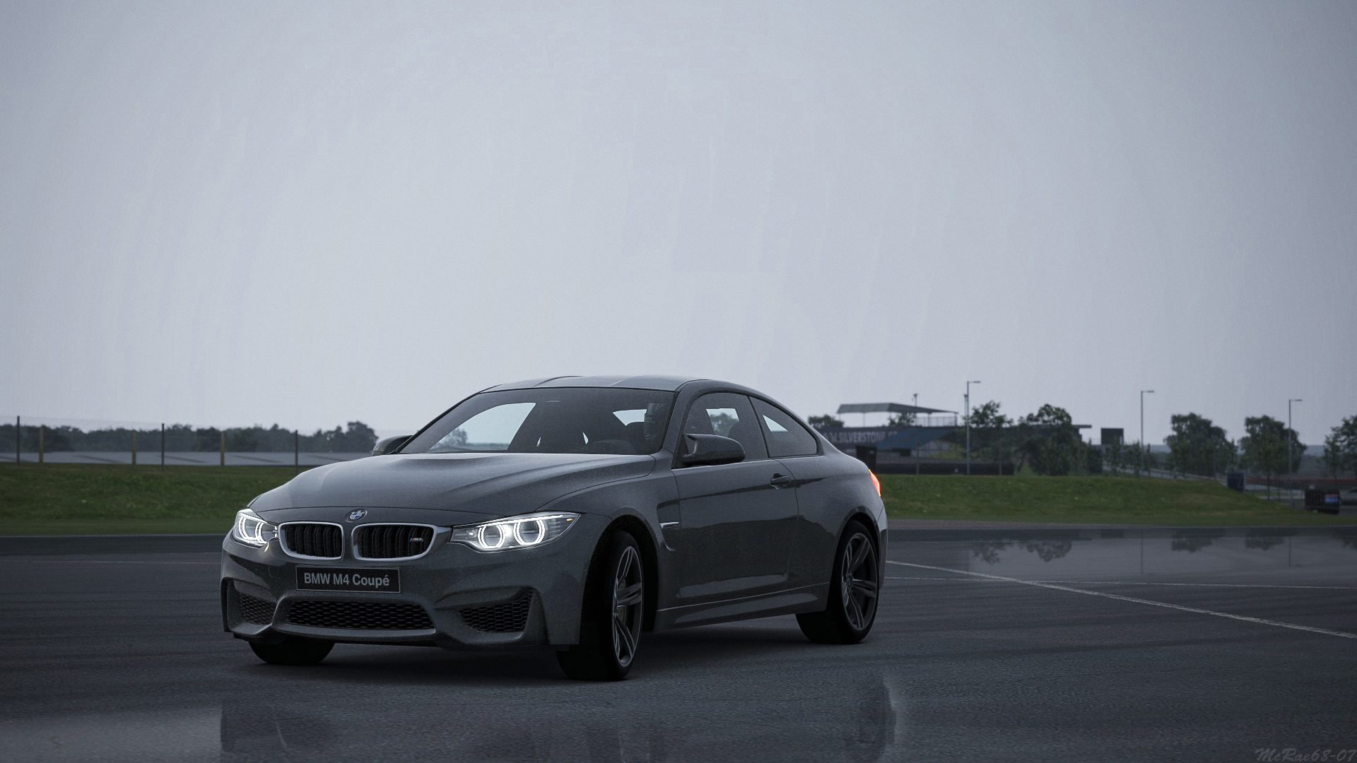 Silverstone_ Stowe Circuit M4 coupe.jpg