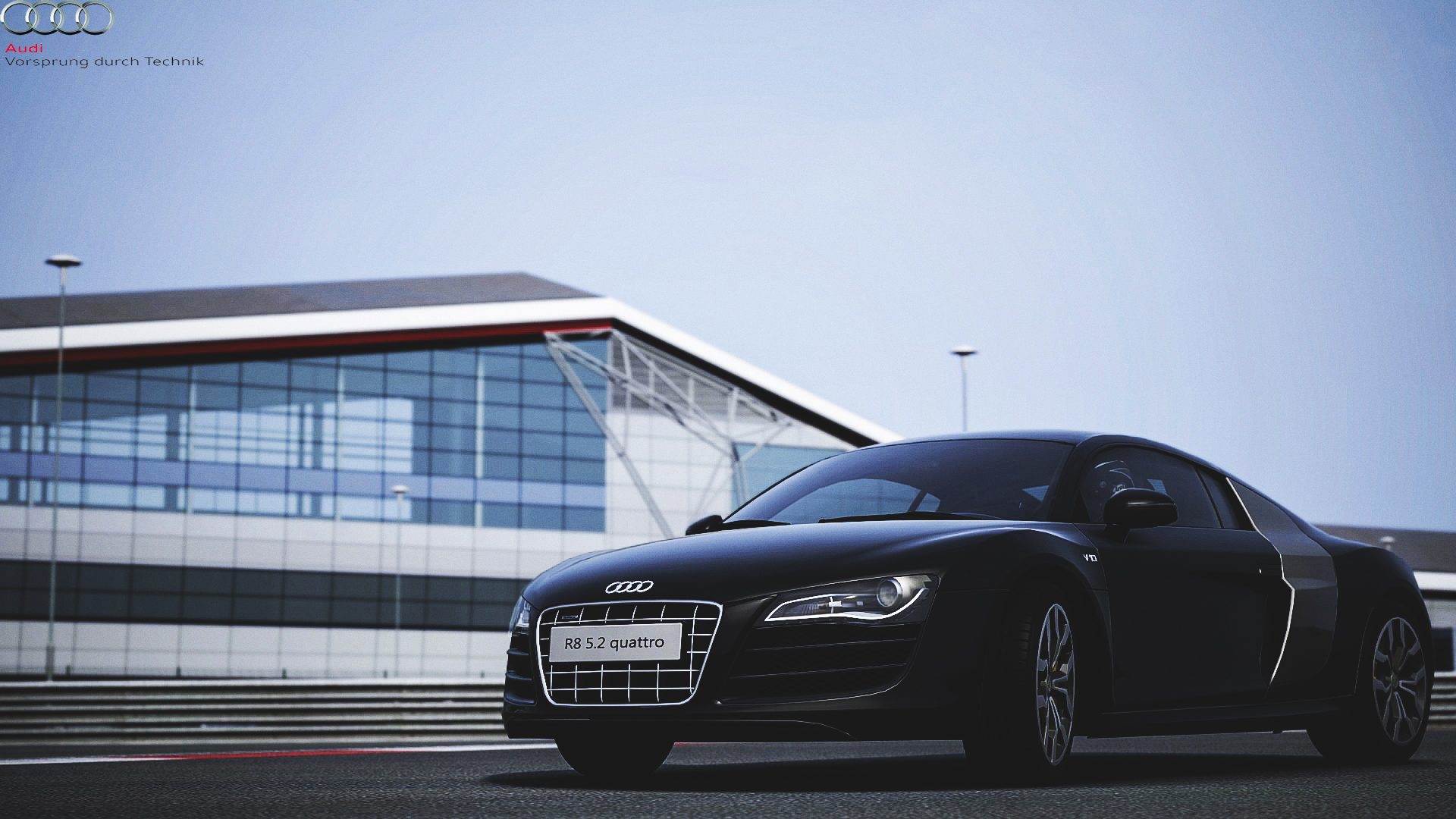 Silverstone_ Stowe Circuit r8 2.jpg