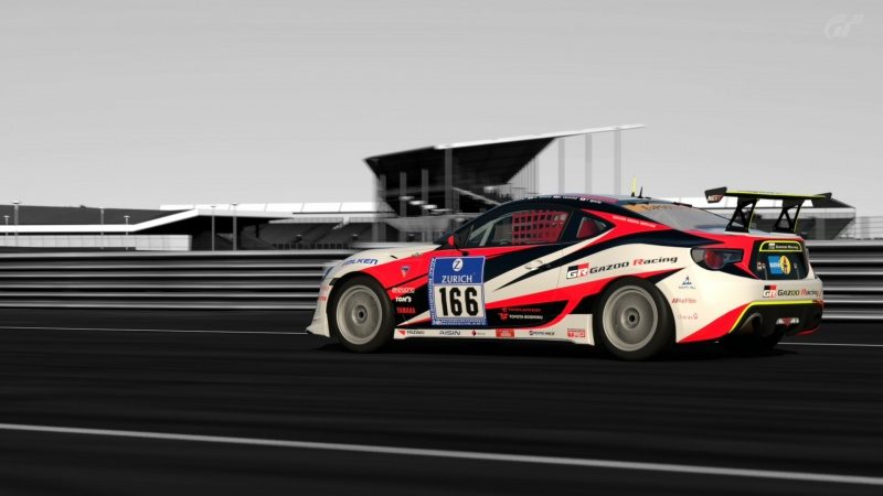 Silverstone_ Stowe Circuit_11.jpg