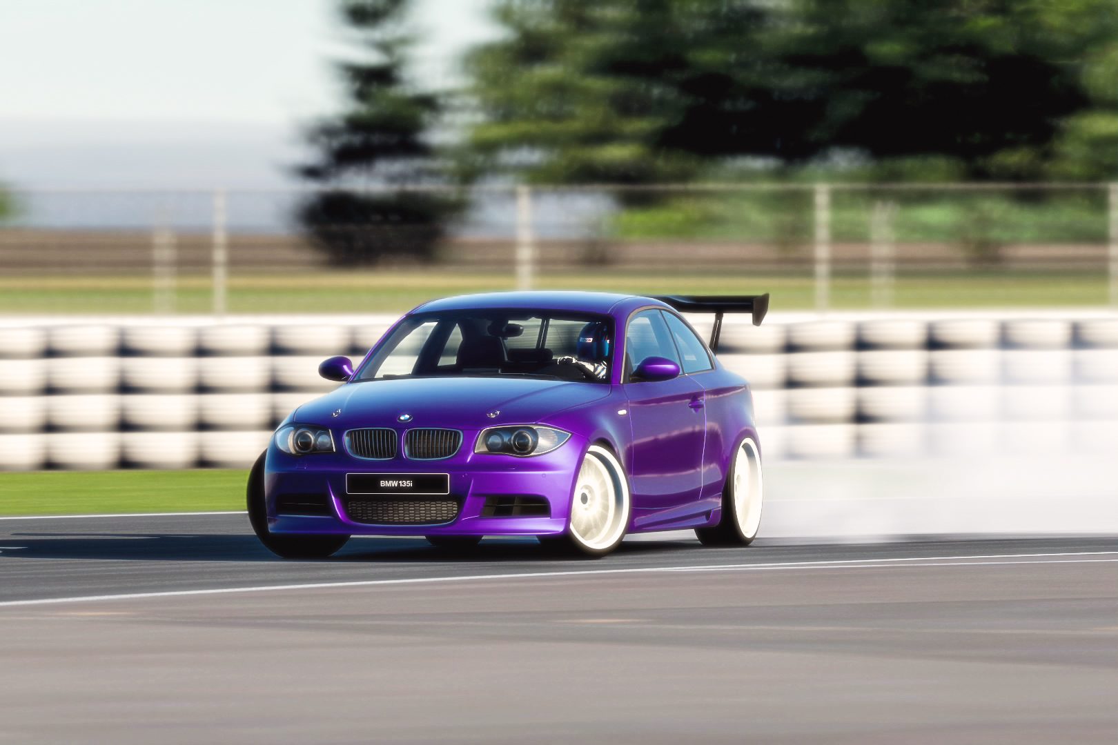 Silverstone_ Stowe Circuit_5.jpg