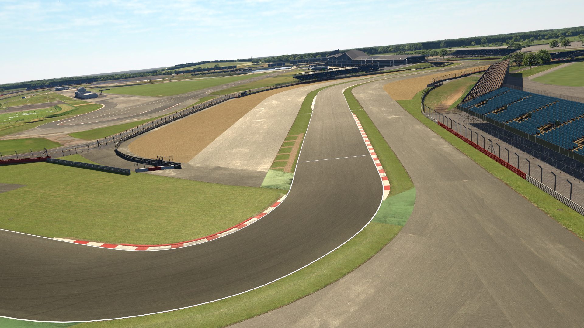 трасса гоночная санкт петербург игора драйв. Moscow raceway трасса. трек гоночный. формула 1 спа франкоршам. гоночная трасса имеет.