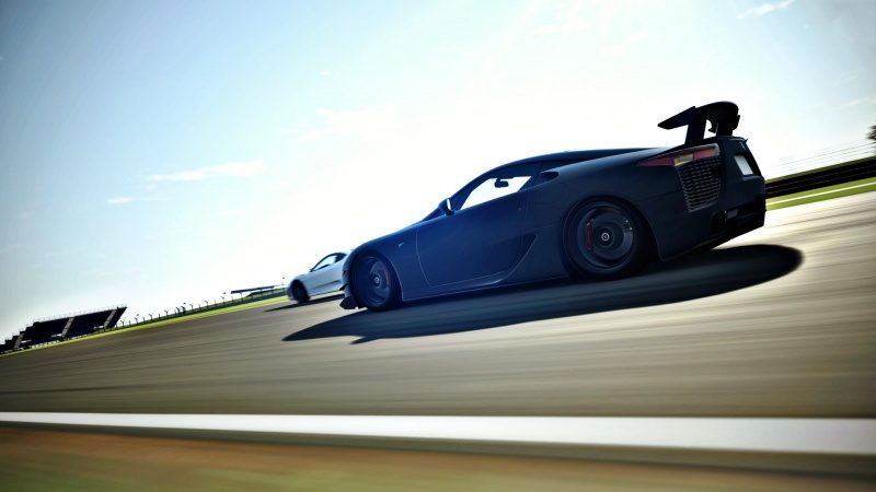 SilverstoneGrandPrixCircuit_wip.jpg