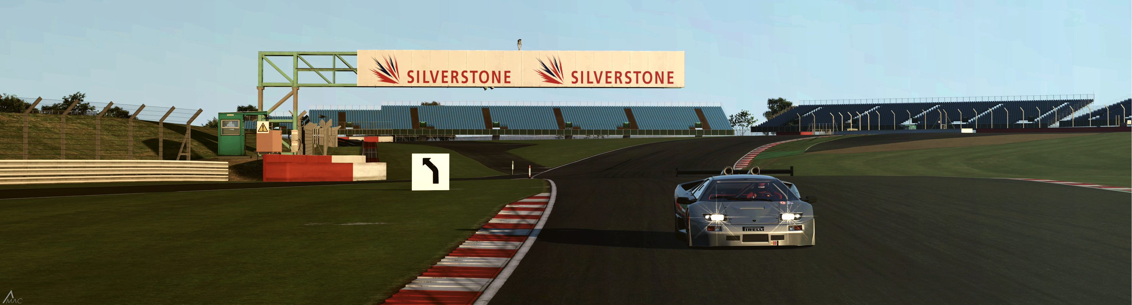 SilverstoneLamboEditFinal.jpg