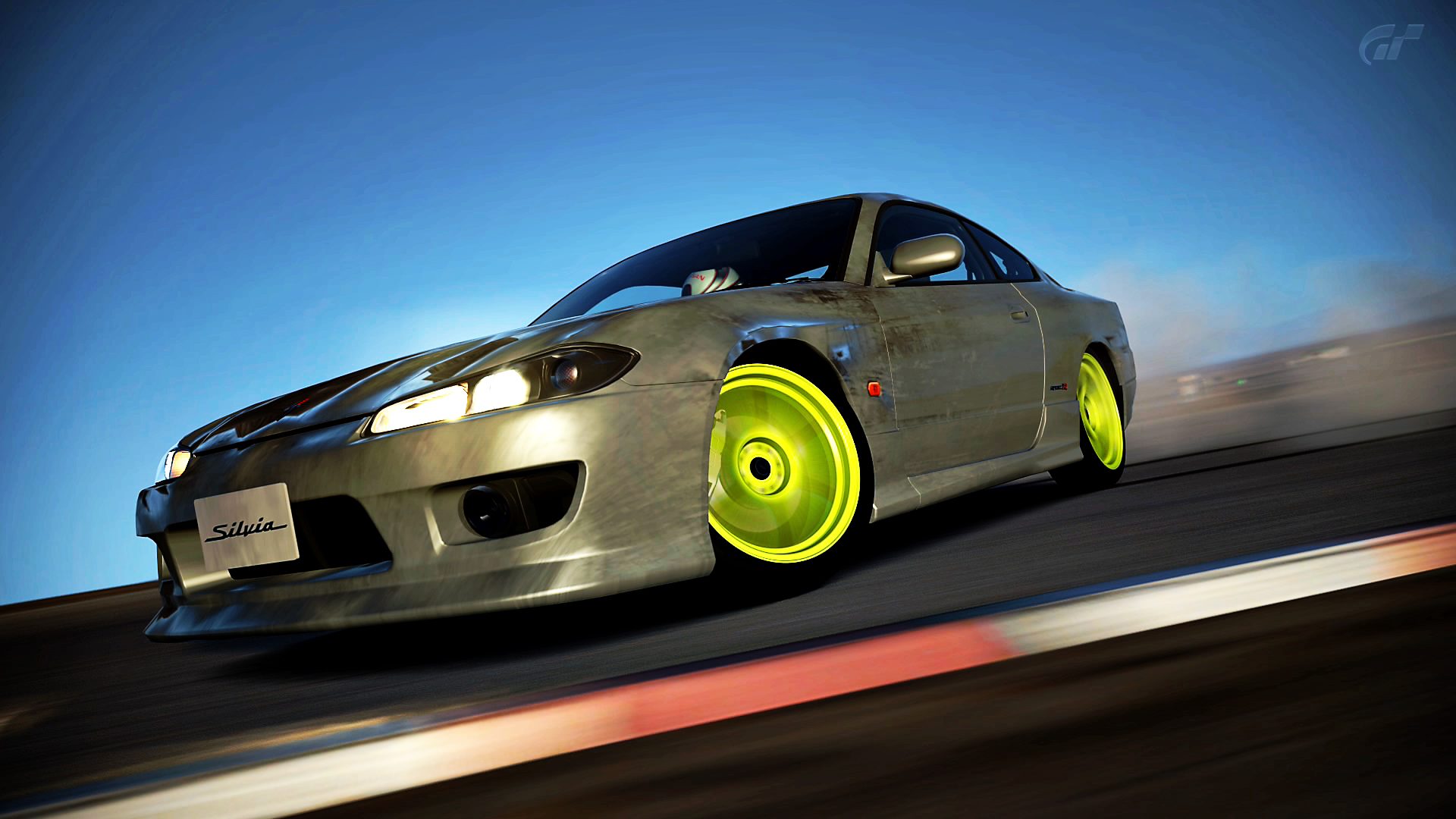 Silvia C Edit.jpg
