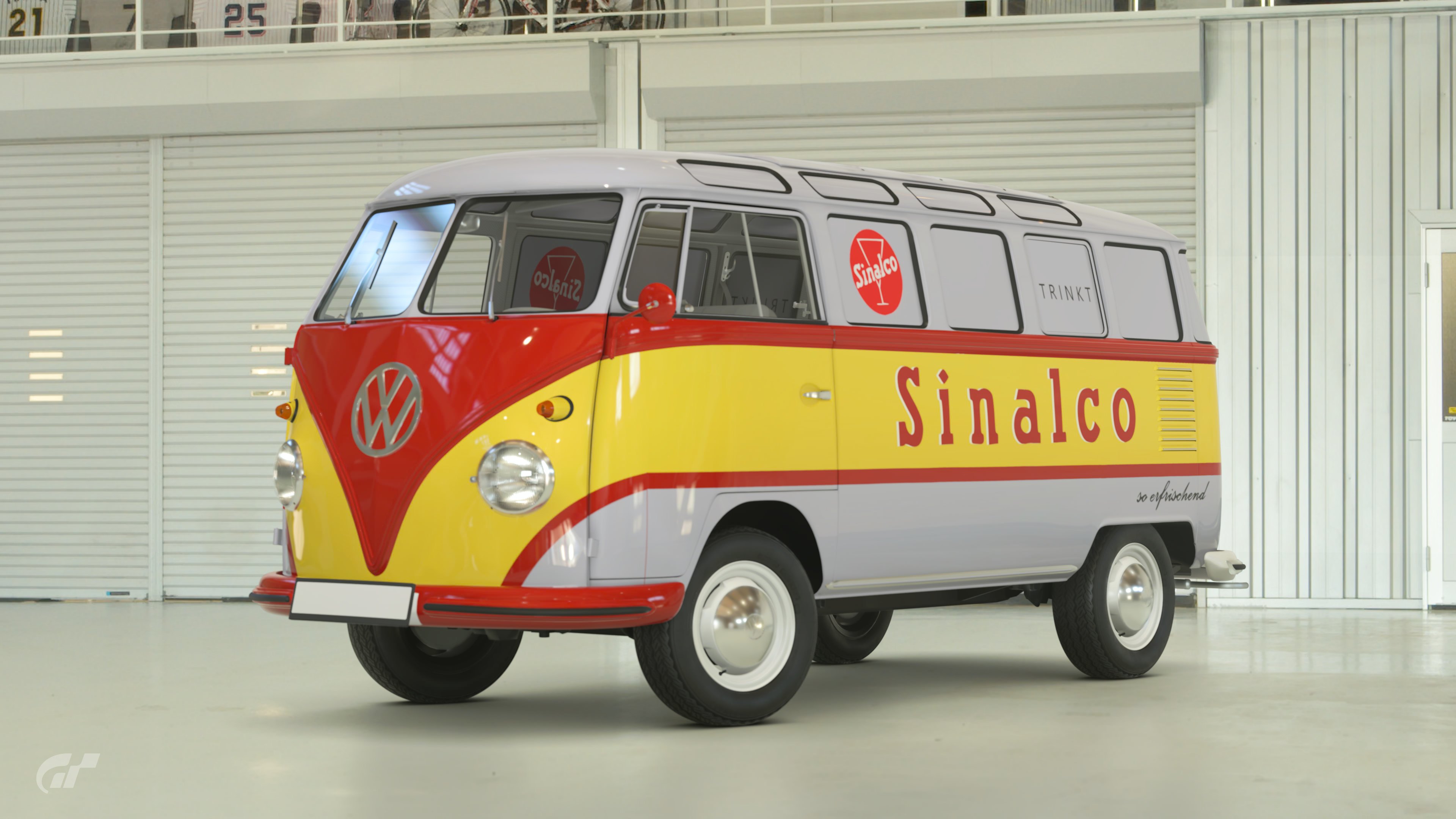 Sinalco VW Sambabus 2.jpg