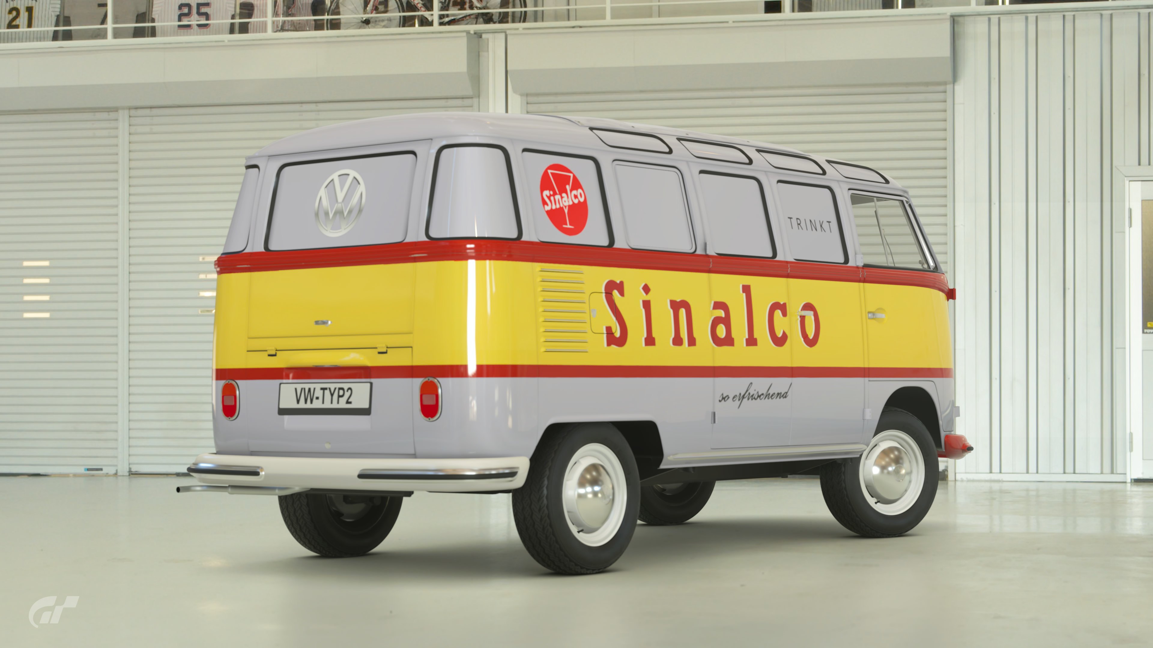 Sinalco VW Sambabus.jpg