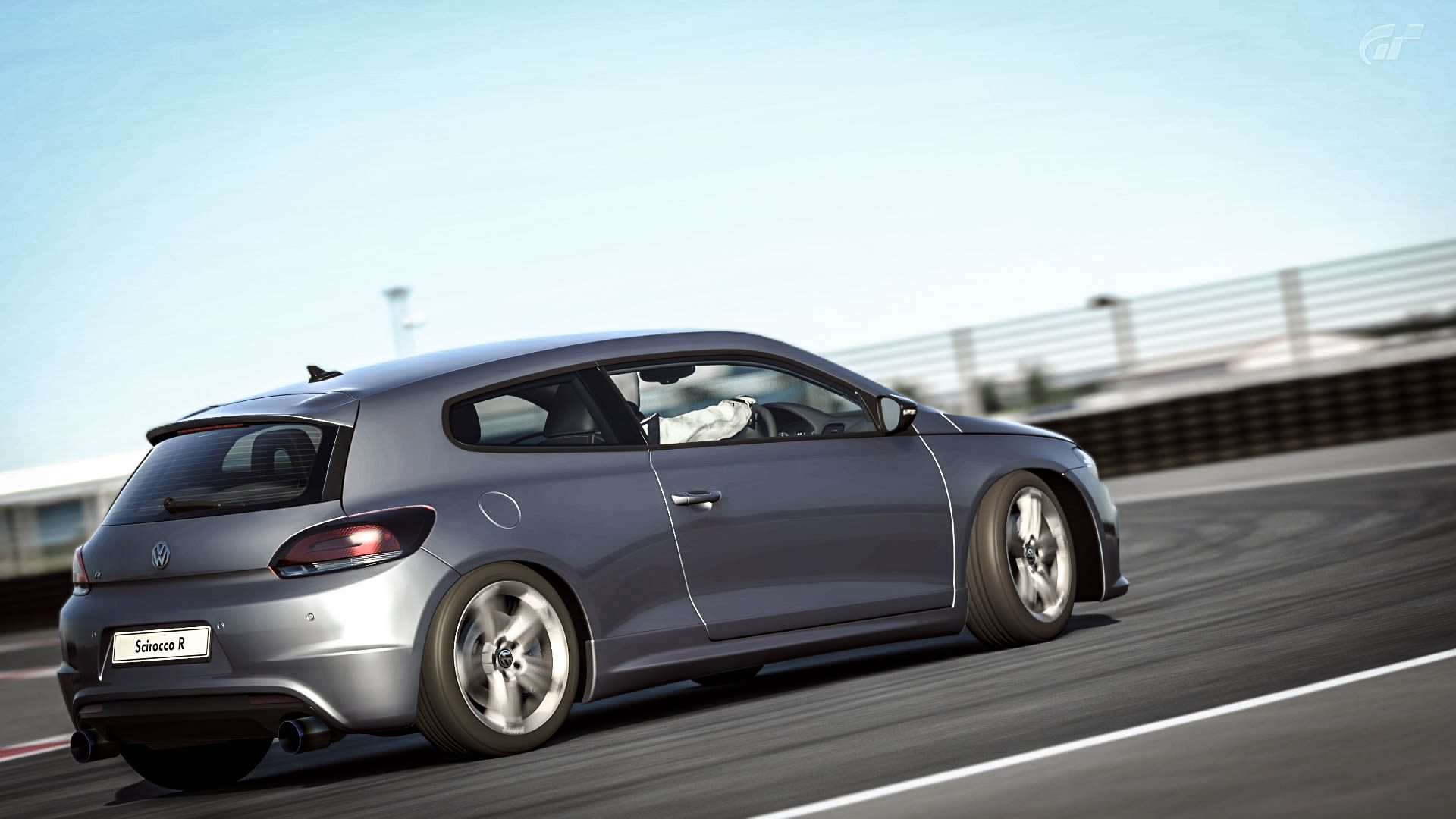 Sirocco_Silverstone_12.jpg