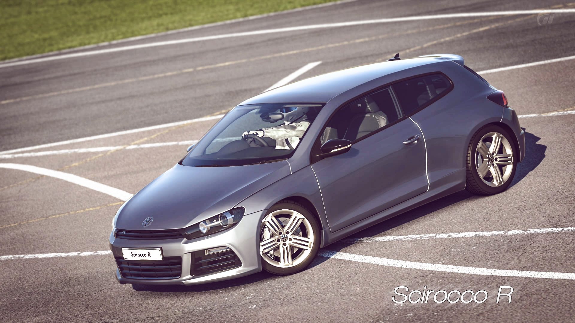 Sirocco_Silverstone_2_2.jpg