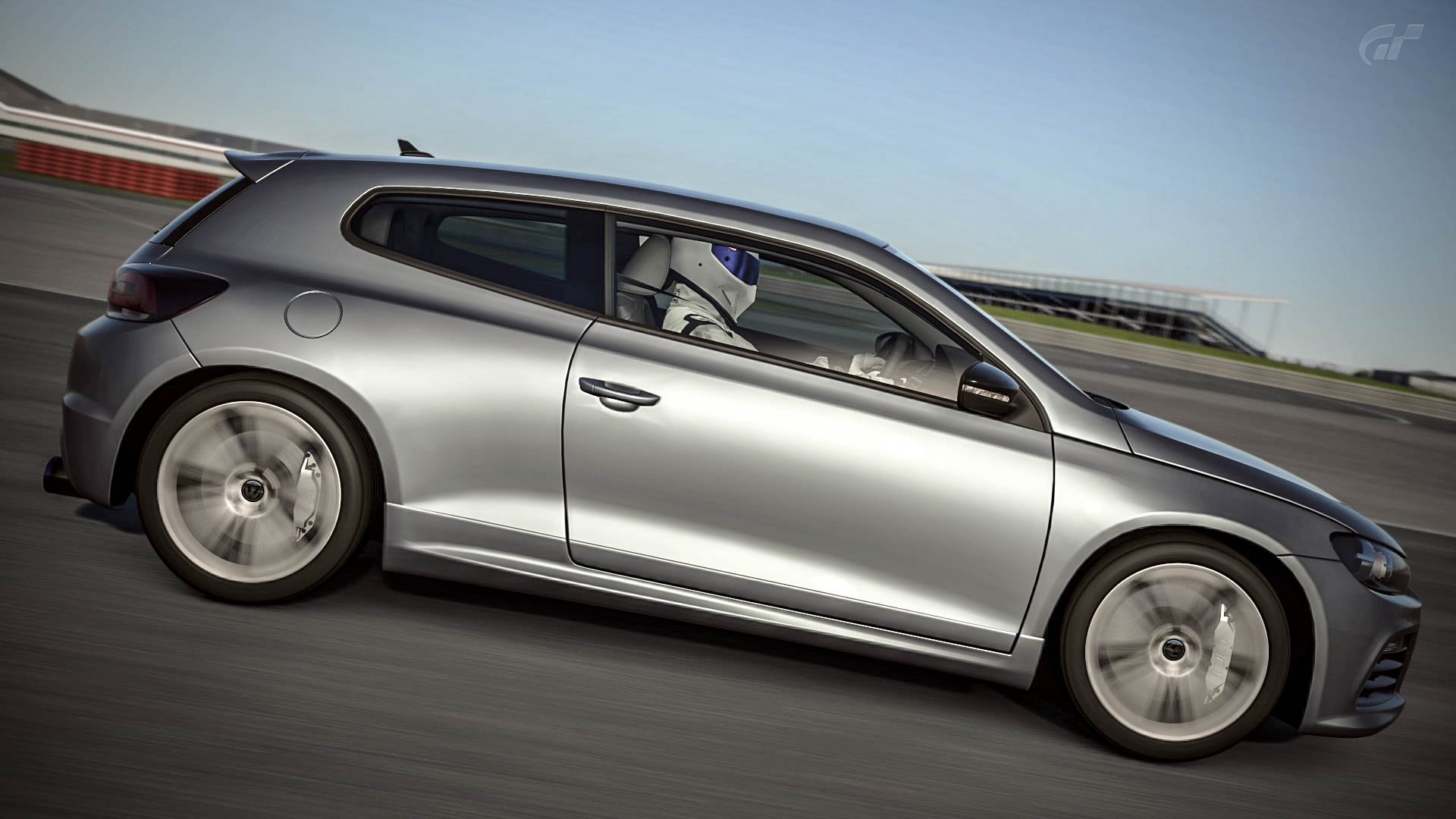 Sirocco_Silverstone_6.jpg