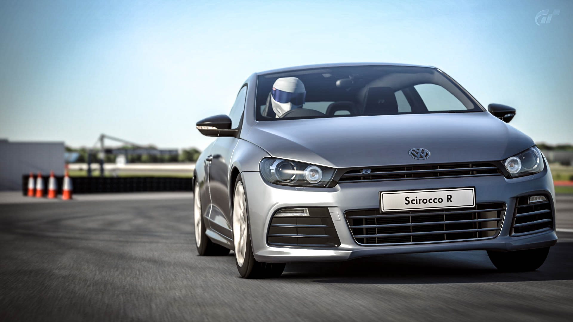 Sirocco_Silverstone_7.jpg