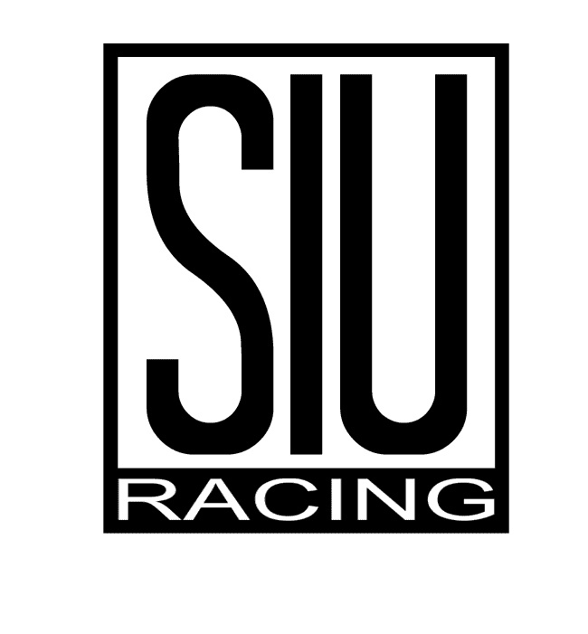 SIU Racing B3