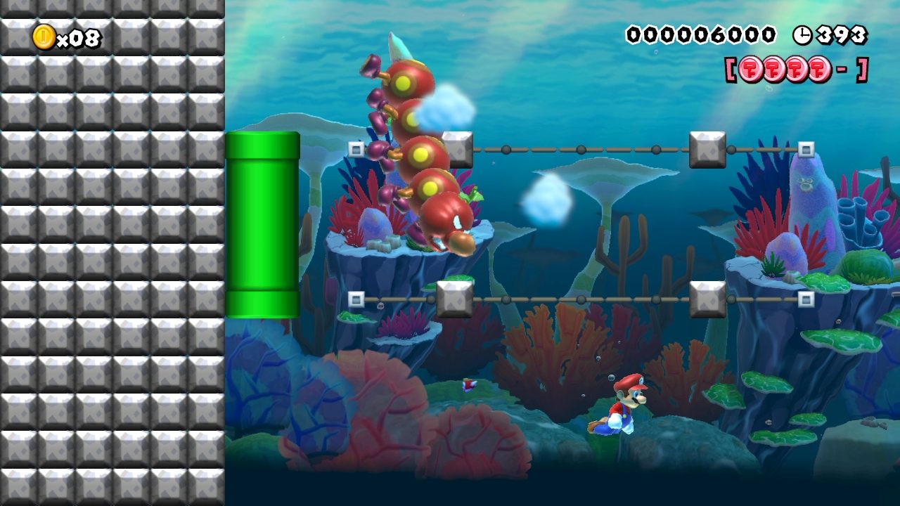 Sky Block 2 (2-2) +