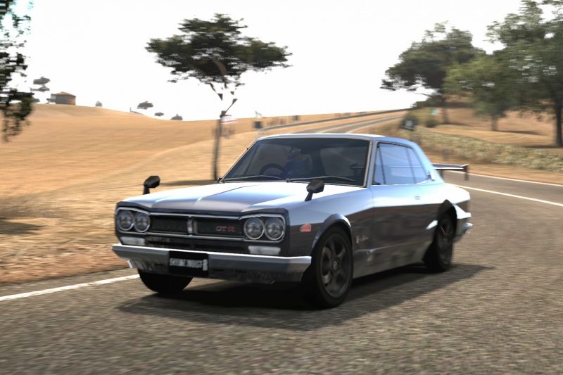 Skyline GT-R '70 - Toscana.jpg