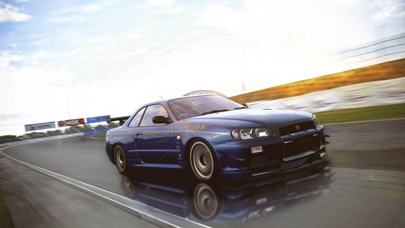 Skyline Tsukuba2.jpg