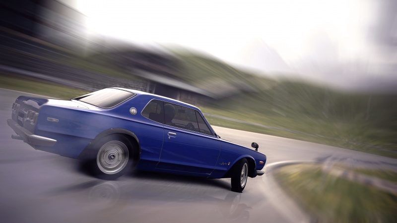 Skyline_Legend_10___2.jpg