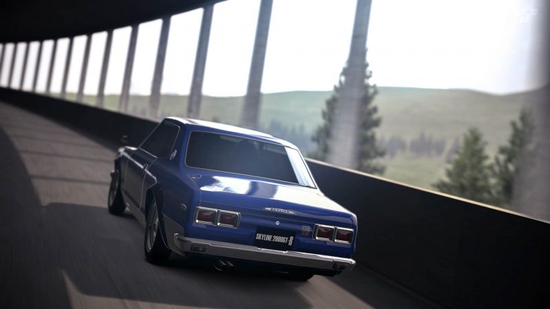 Skyline_Legend_12.jpg