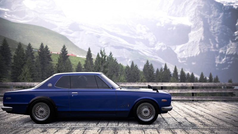 Skyline_Legend_2.jpg
