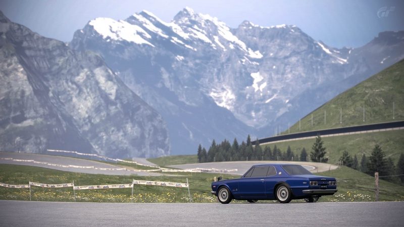 Skyline_Legend_8.jpg