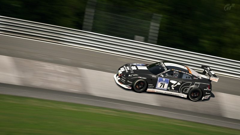 Skyline_N24_13.jpg
