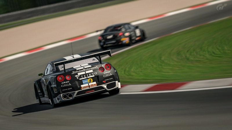Skyline_N24_4.jpg