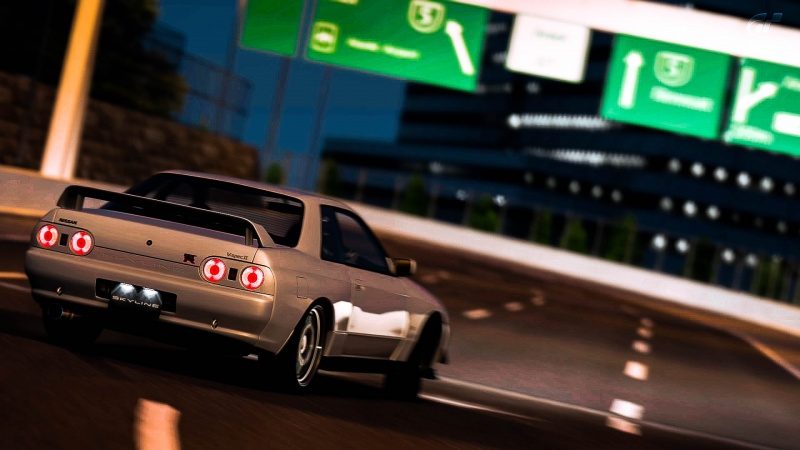Skyline_Stage_5.jpg