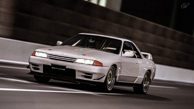 Skyline_Stage_9.jpg