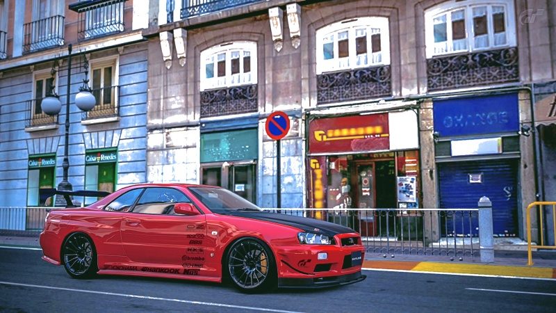 Skyline_Tune_1logos.jpg