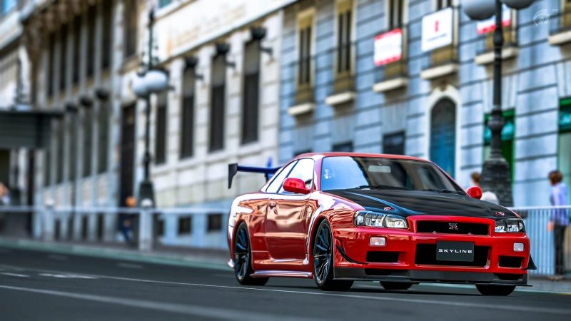 Skyline_Tune_2.jpg
