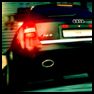 slipSHOTS Consumables 07_g