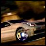 slipSHOTS Consumables 12_g