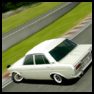 slipSHOTS Consumables 22_g